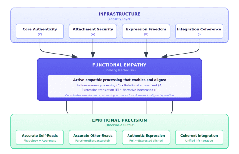 EST Func Empathy Infographic 768x495